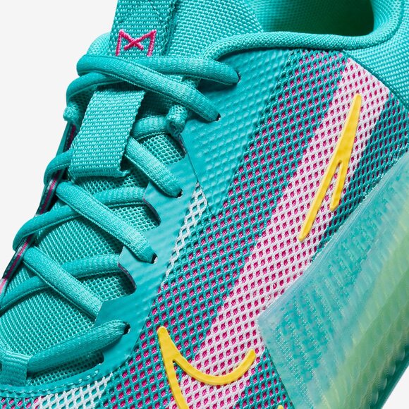 10.5M - [NEW]‎ Men's Nike Metcon 9 AMP Workout Shoes DZ2616-300 - Picture 7 of 9